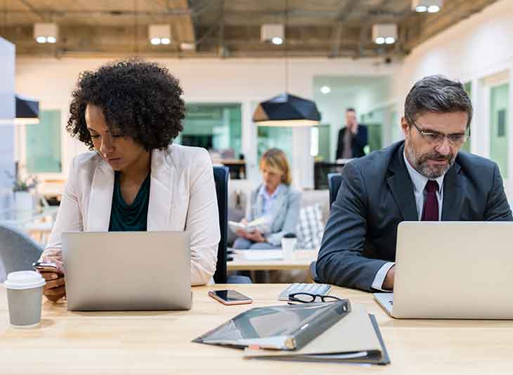 The Impact of Global Events on Stocks